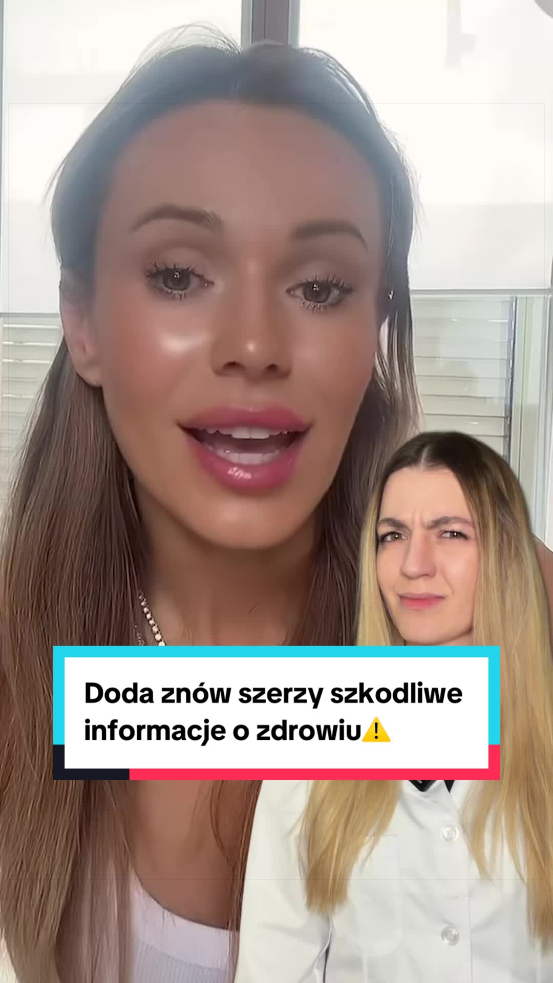 @Sybilla Szal 💊