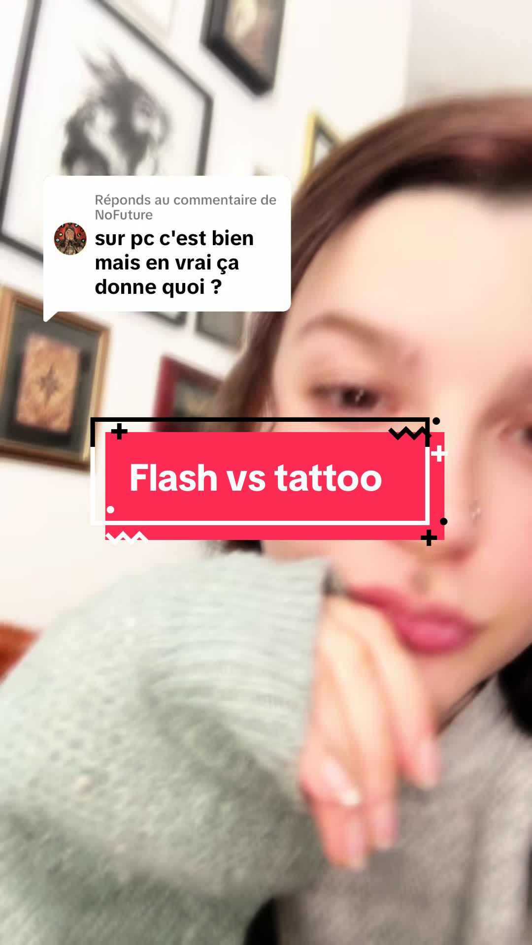 @Edonaii tattoo