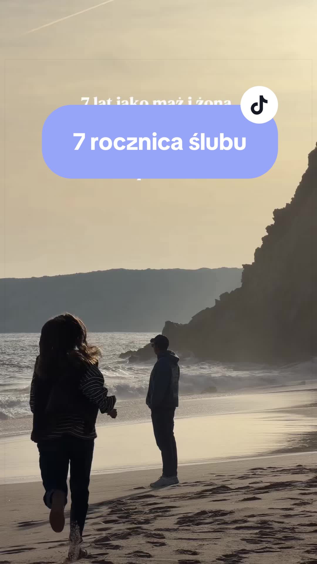 @profilzpasja