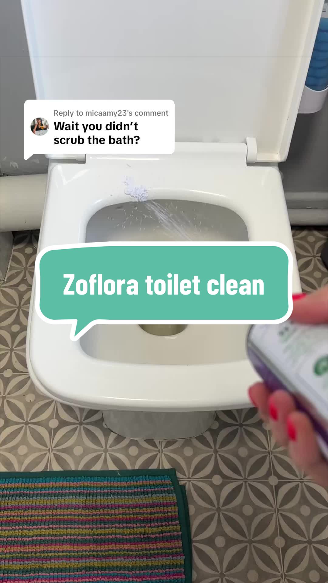 @ShopwithShaz