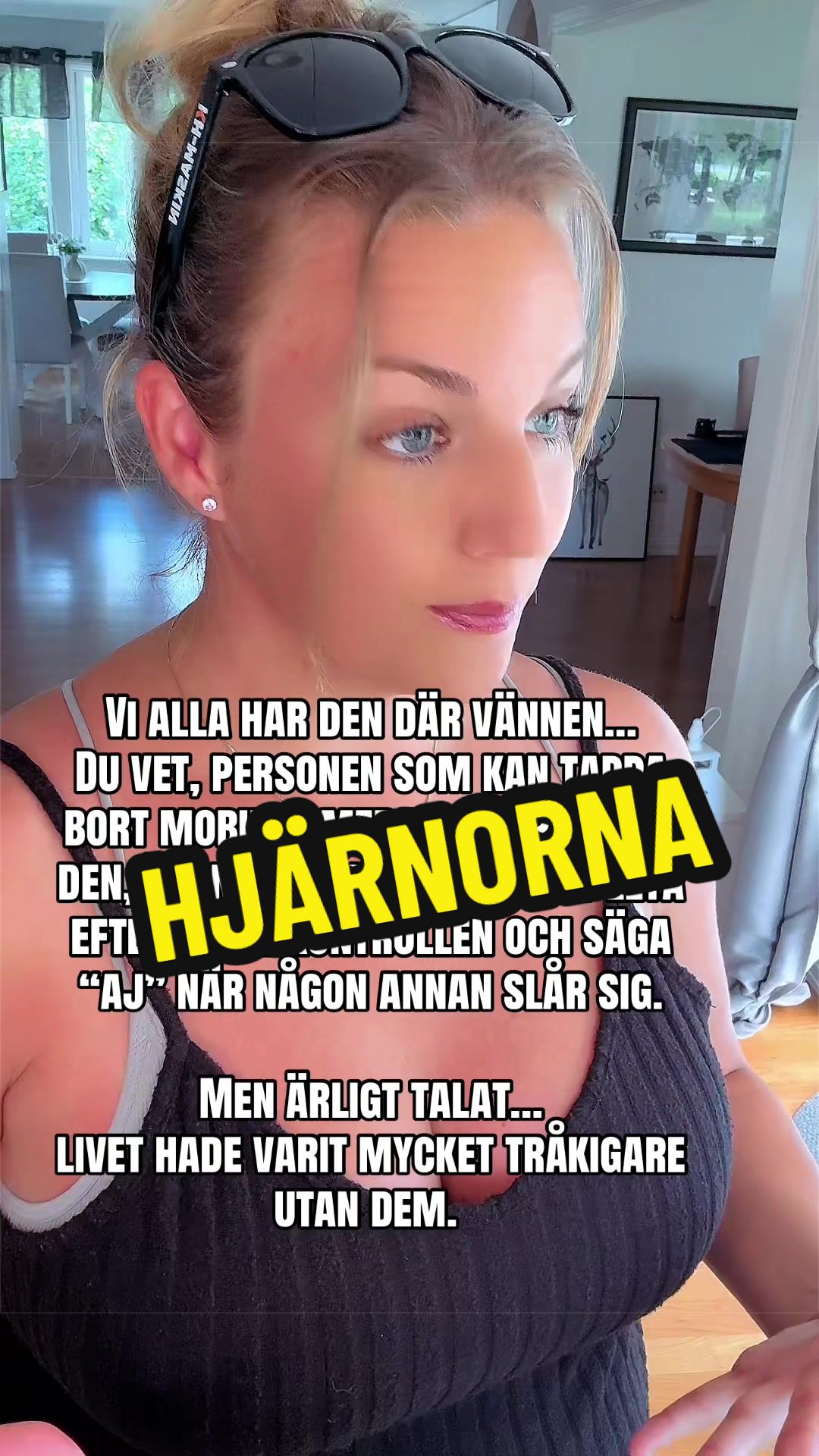 @Carina ✨ Thegreatcake_swe ✨