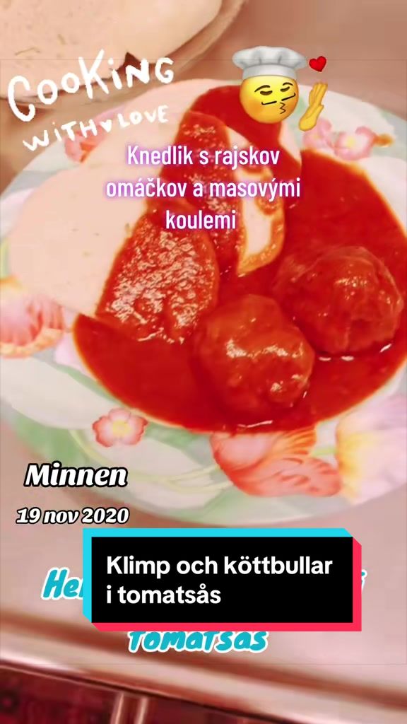 @Cooking & Baking 🇸🇰🇸🇪
