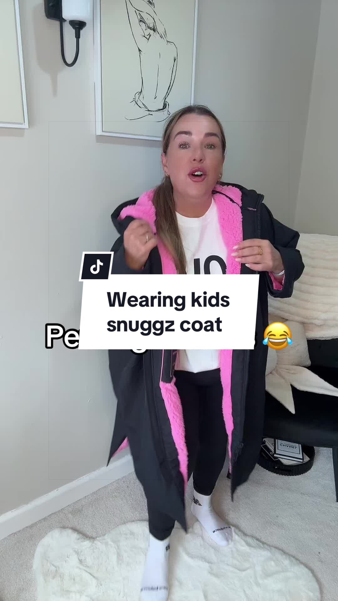@Shaz finds 🛍️