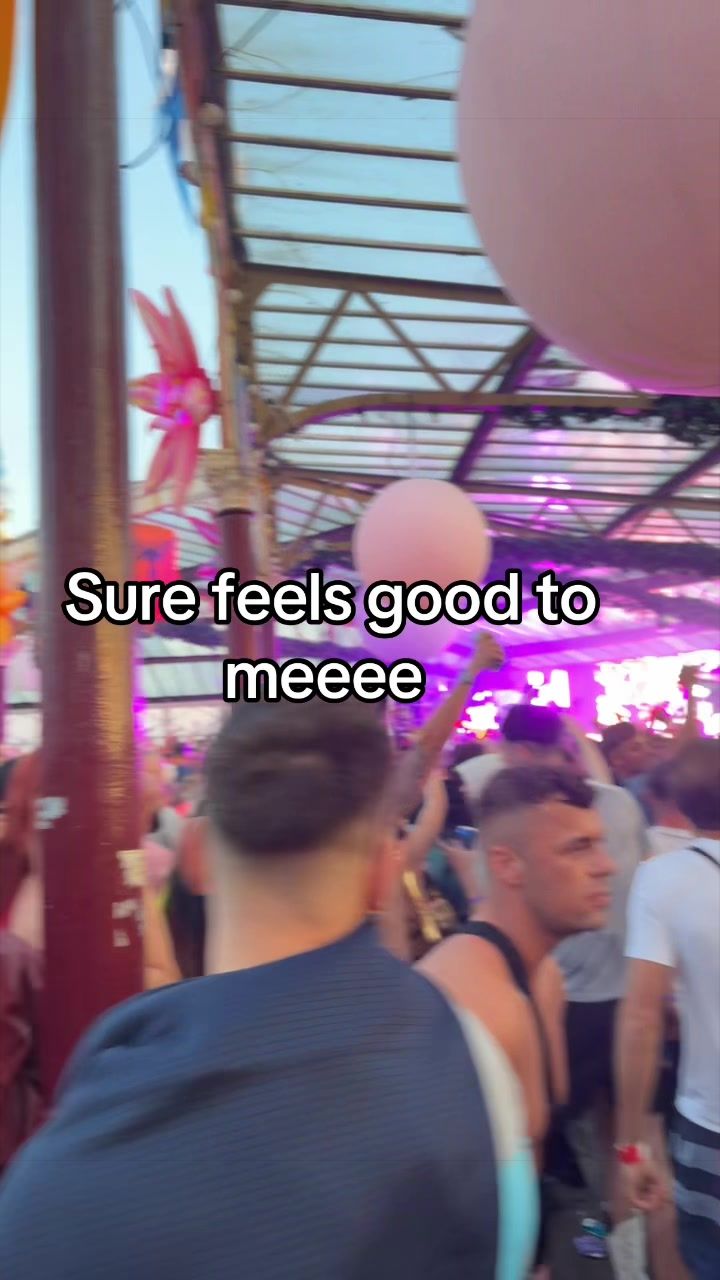 @🏴󠁧󠁢󠁥󠁮󠁧󠁿RaverRascal💃