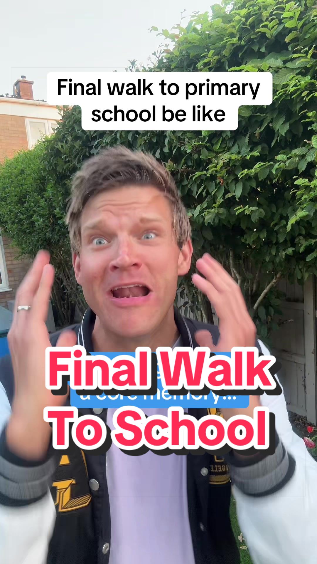 @⭐ Teacher Tommy T ⭐