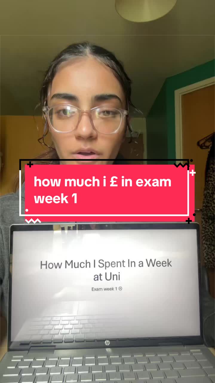 @Minaal