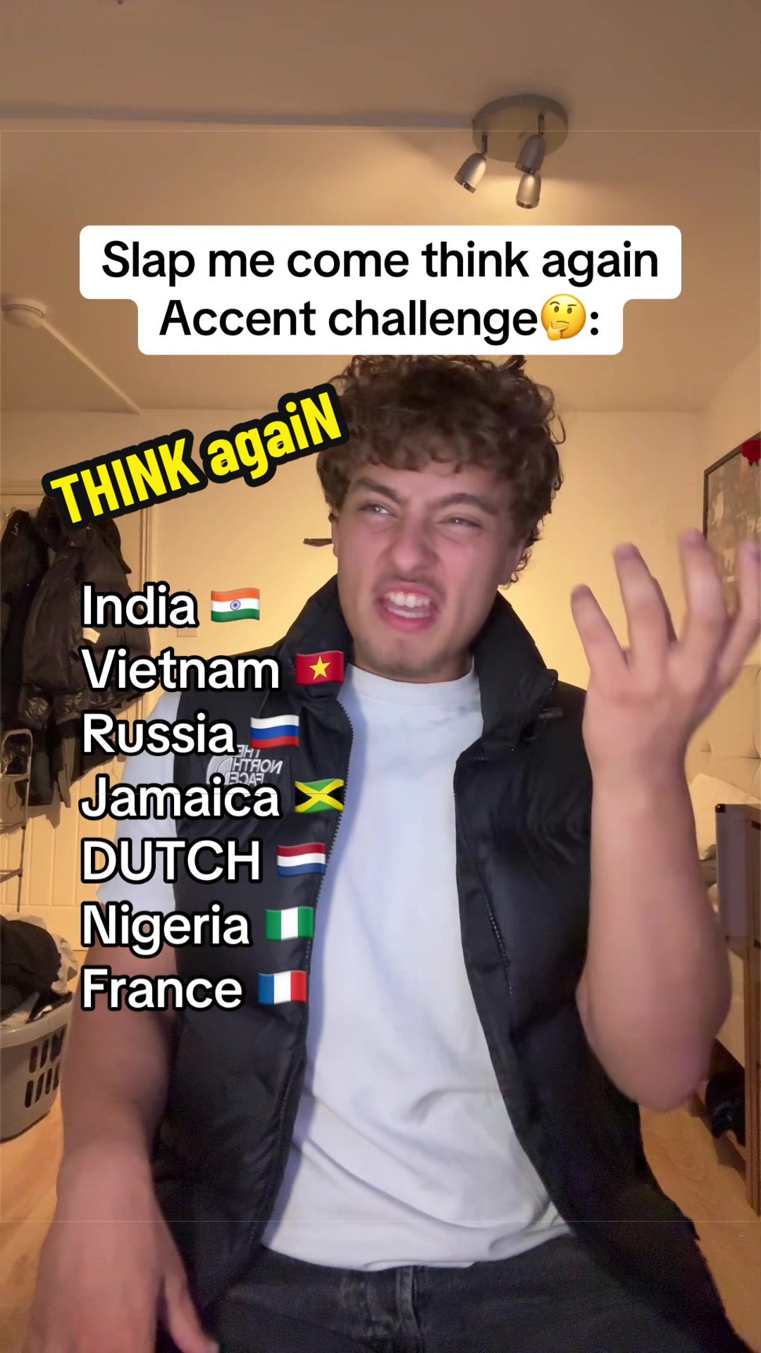 @vinzbailey11