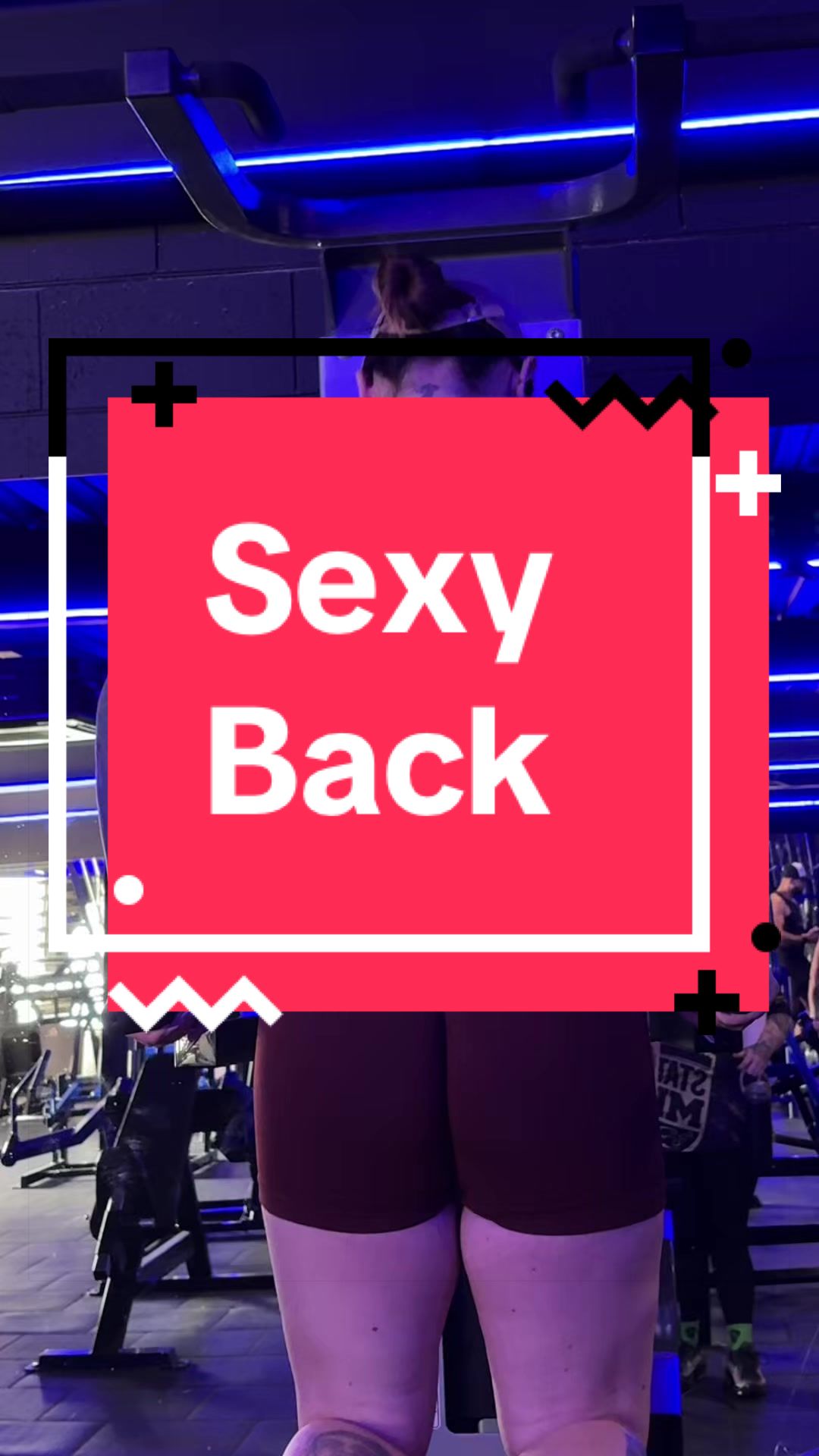 @Stacymofo