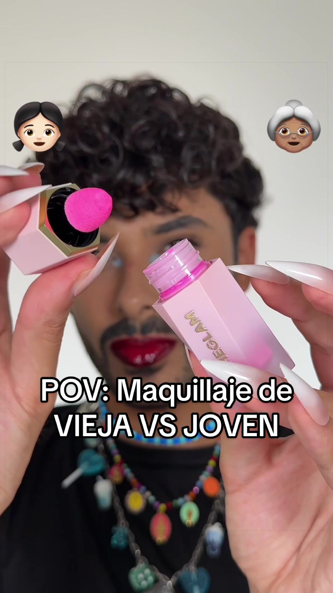 @Fussbig