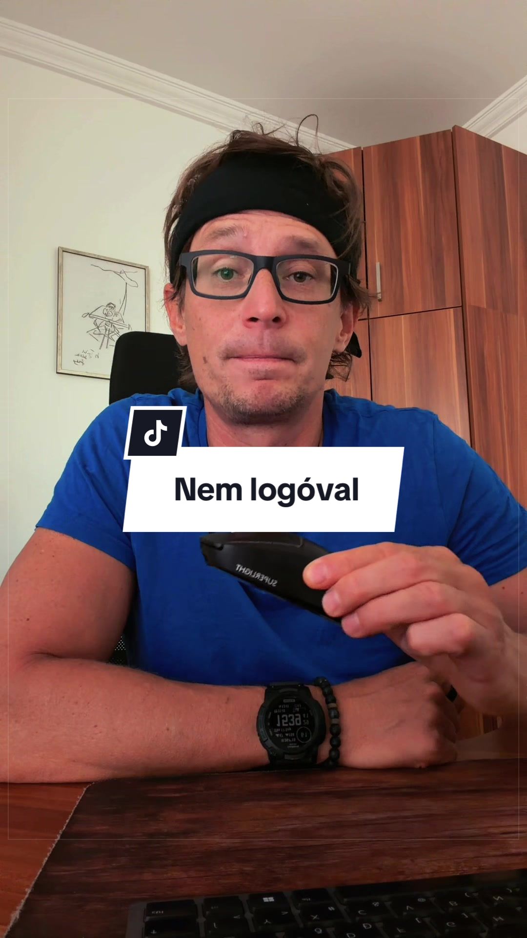 @TokodiGábor