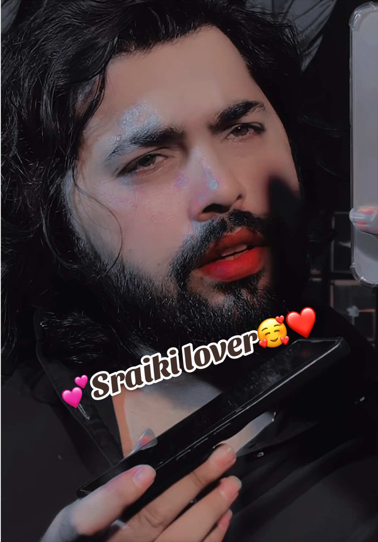 @ملتان آلا کزن