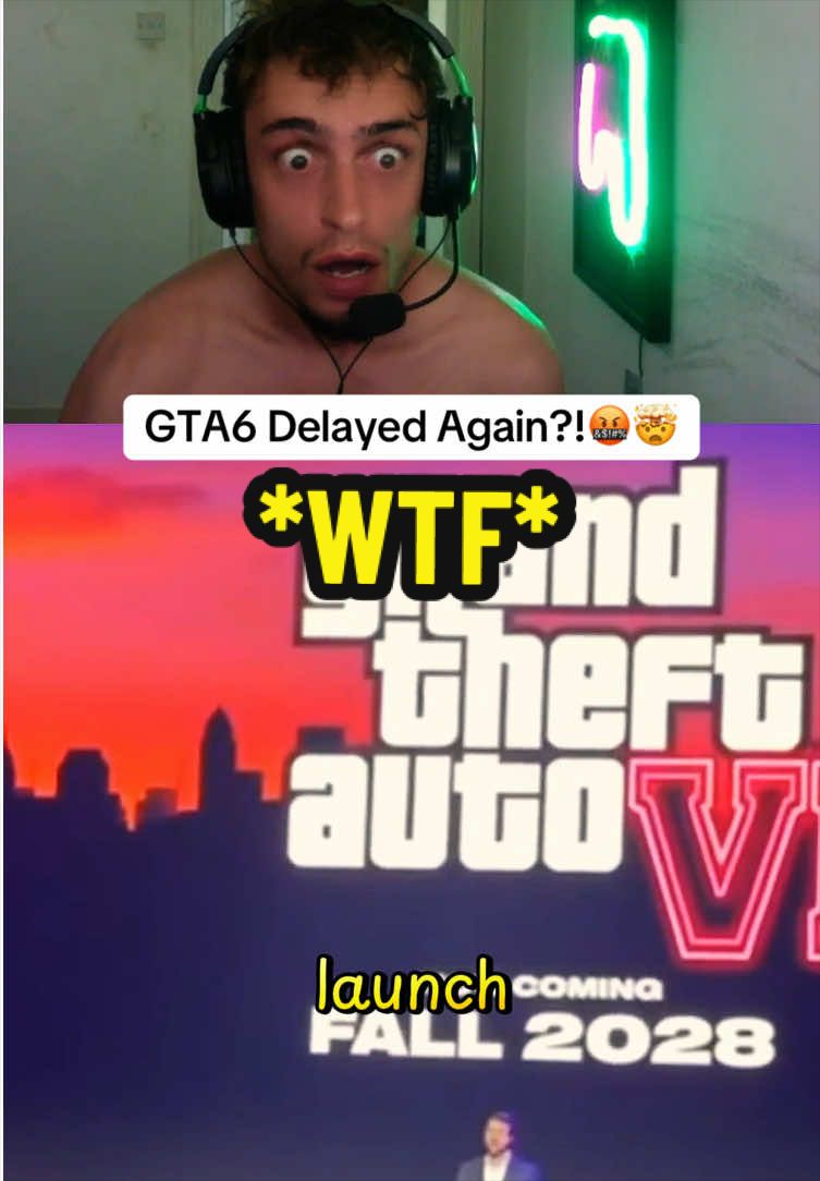 @𝔗𝔯𝔦𝔭𝔯𝔢𝔞𝔵𝔢