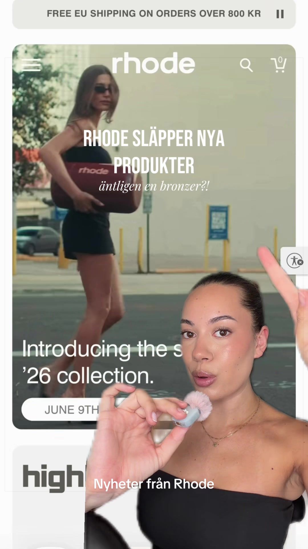 @CECILIA ULVERÅS