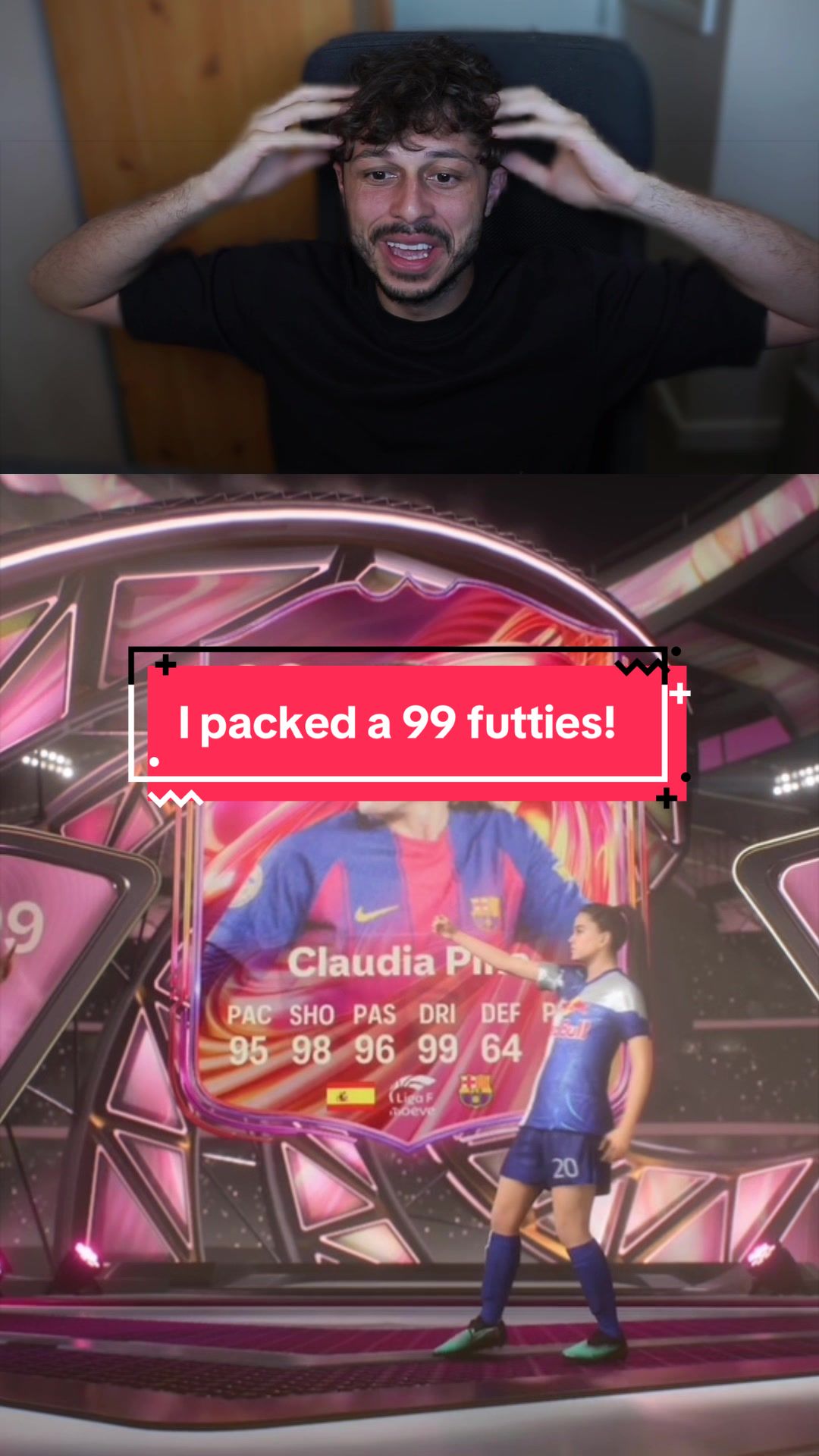 @WN60
