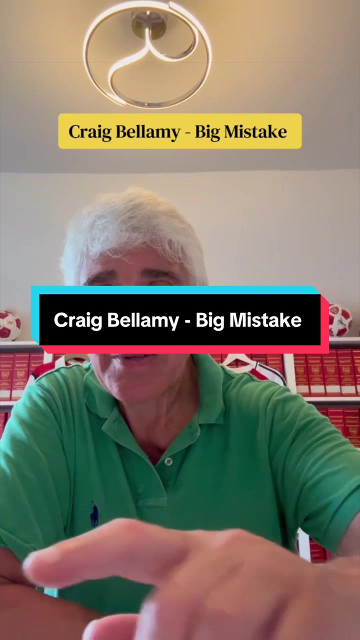 @Football Chat Uncensored