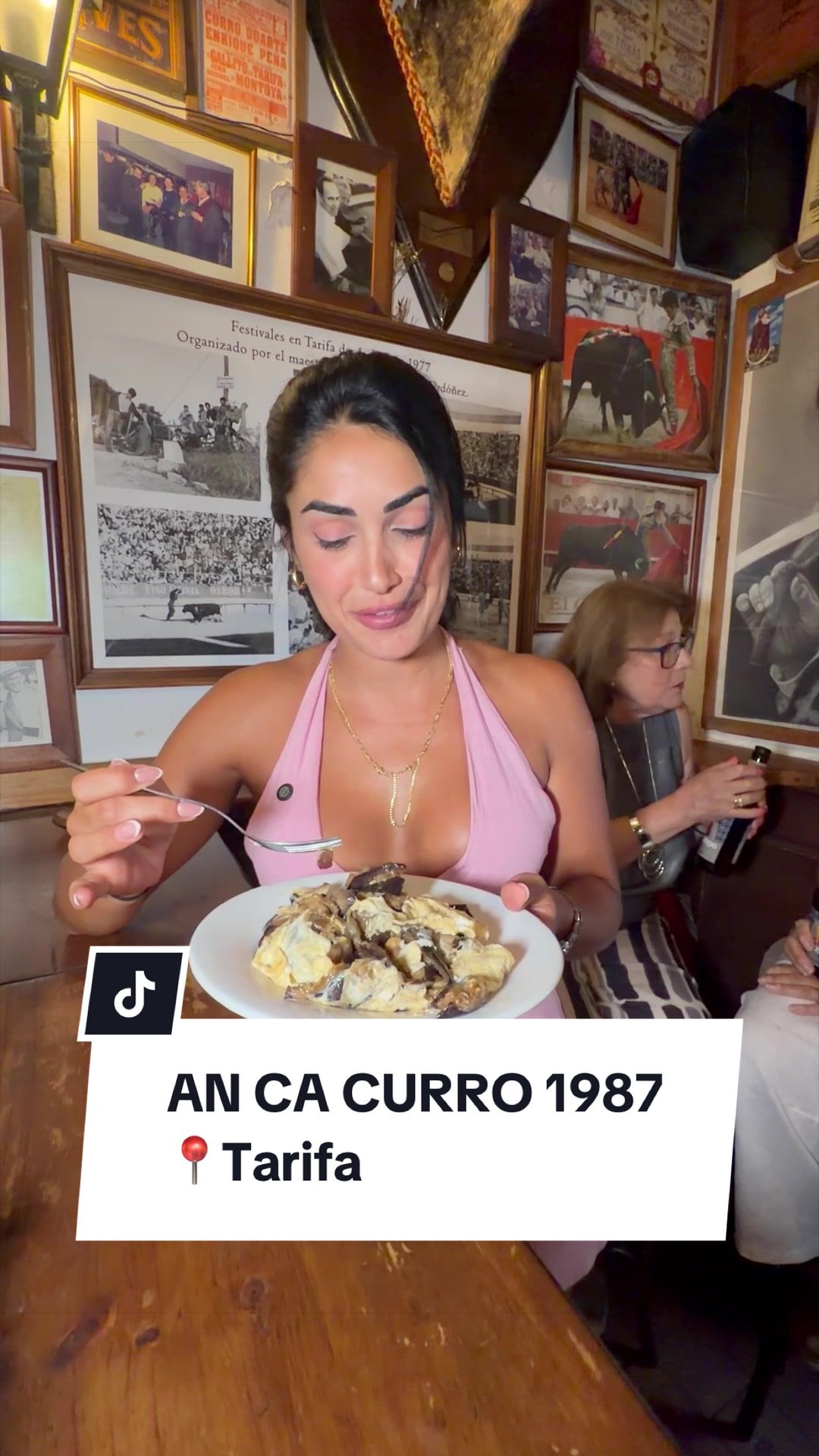 @COMO CON MIMI