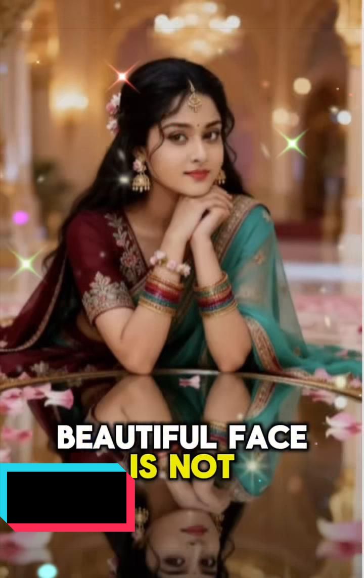 @💖꧁nazma꧂🌟💫