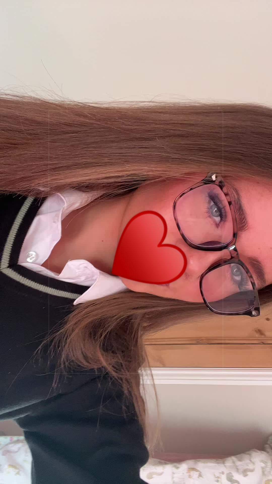 @𝓮𝓿𝓲𝓮🤍👸🏽