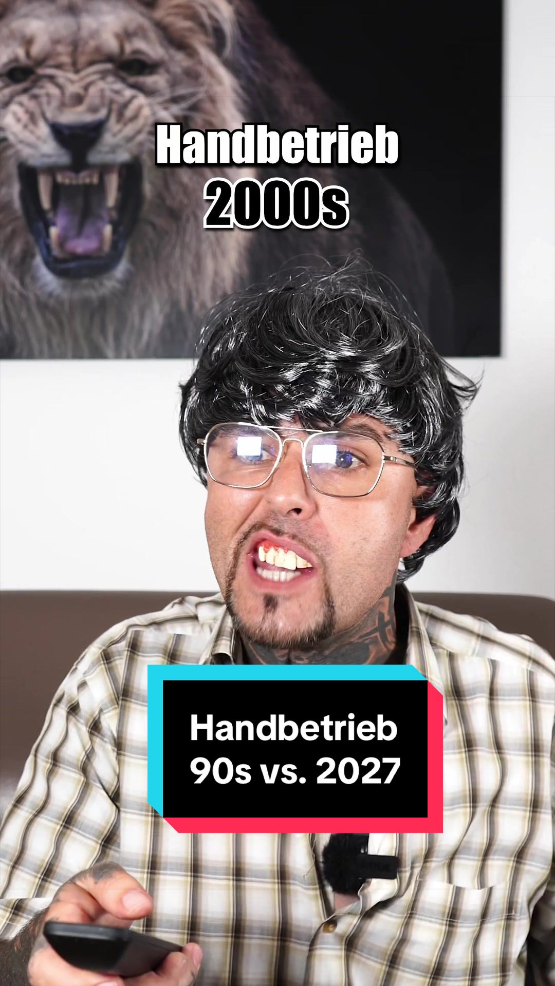 @Tirolerschmäh