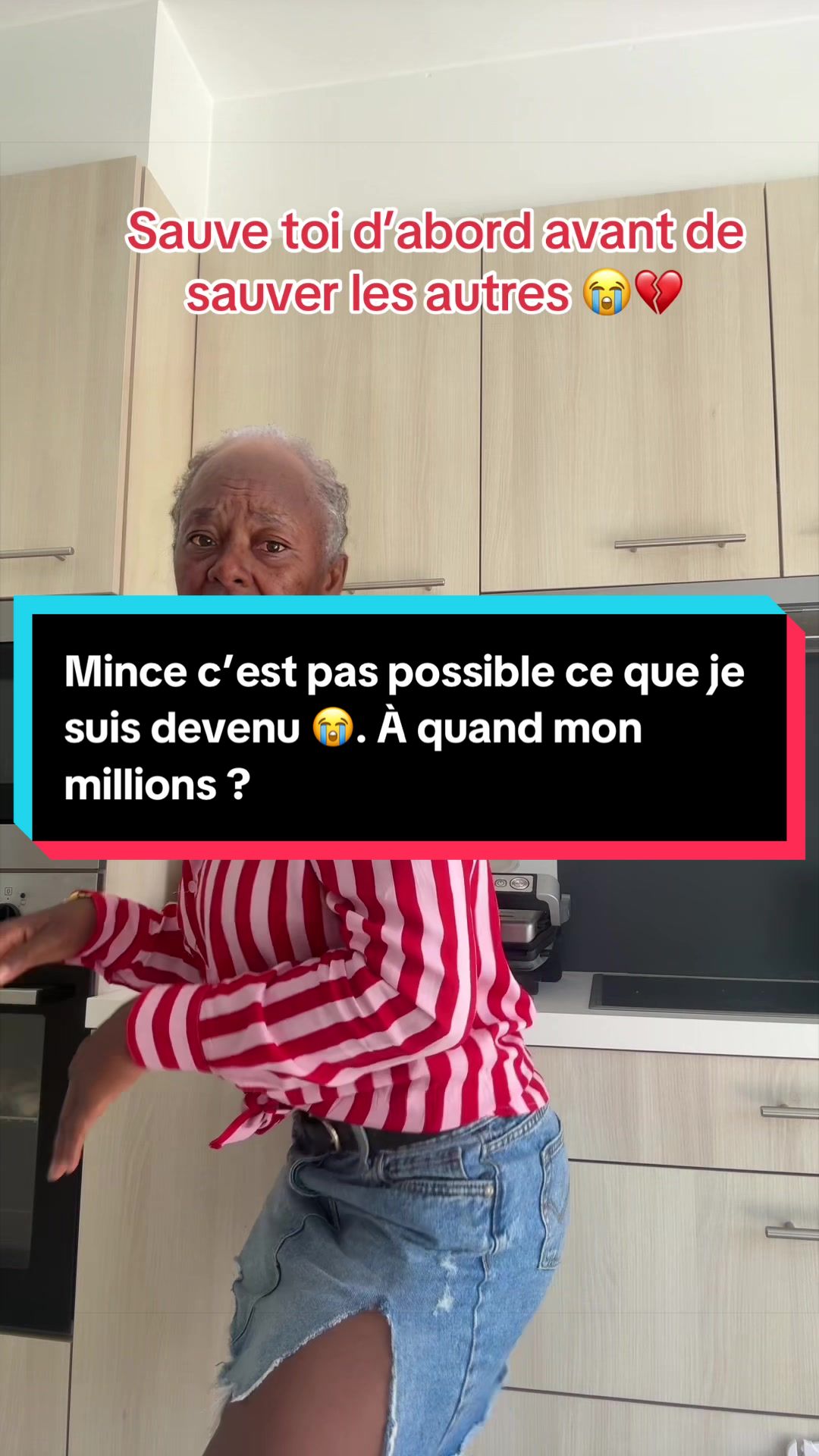 @💍Mamie 👵 GaGa❤️