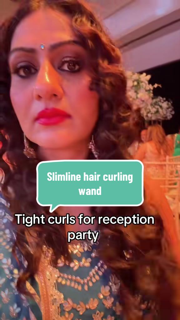 @Amrita Birthee