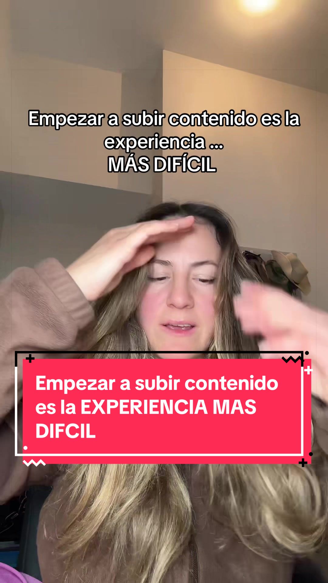 @coucousoyqueta