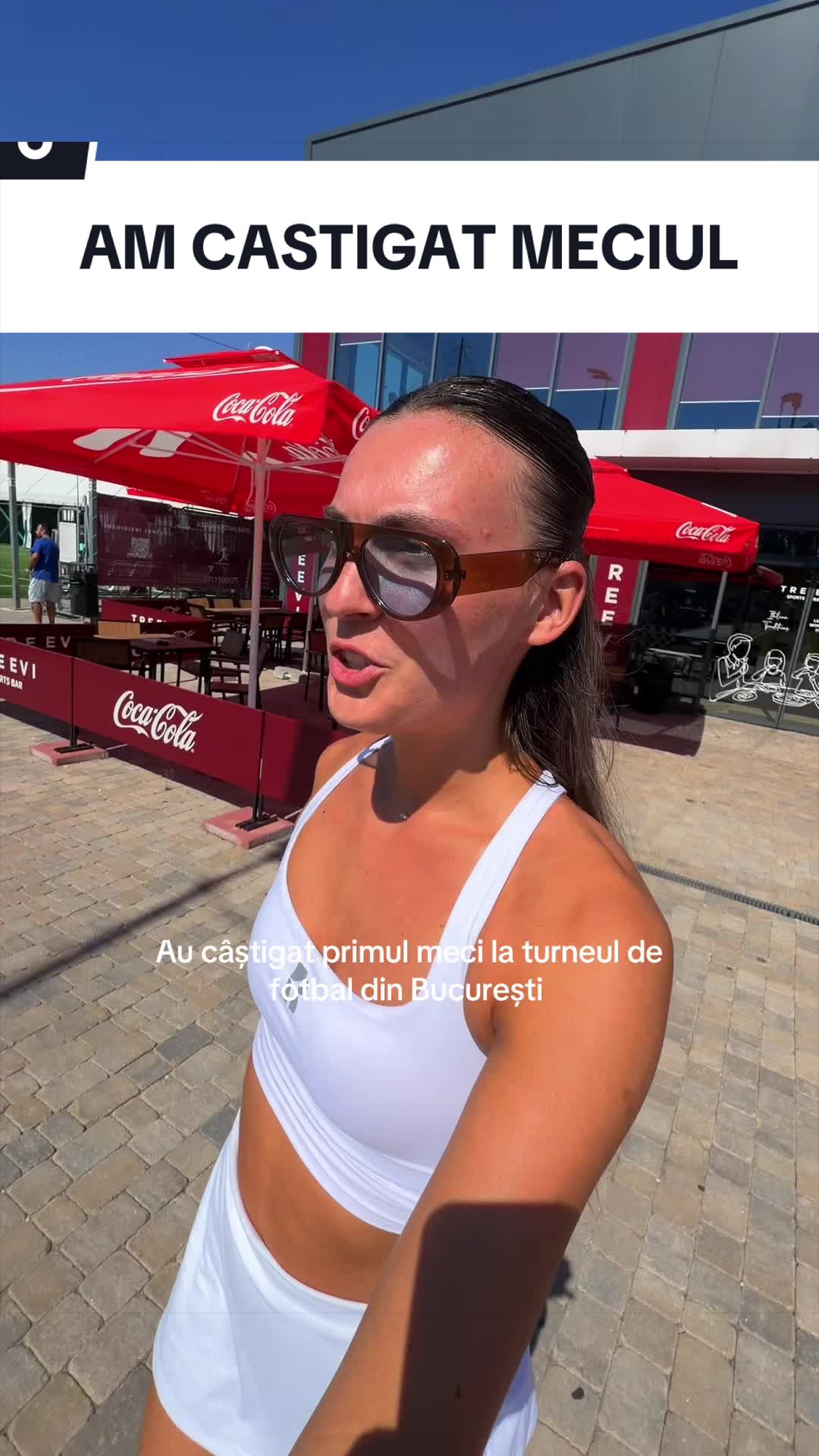 @Caleamirunei