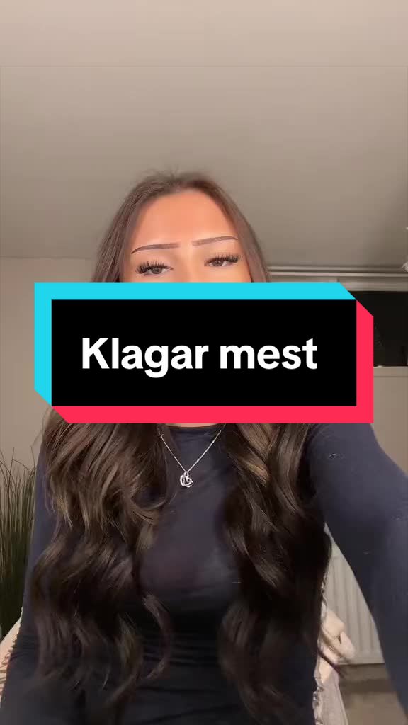 @Tilde Ängerud💗