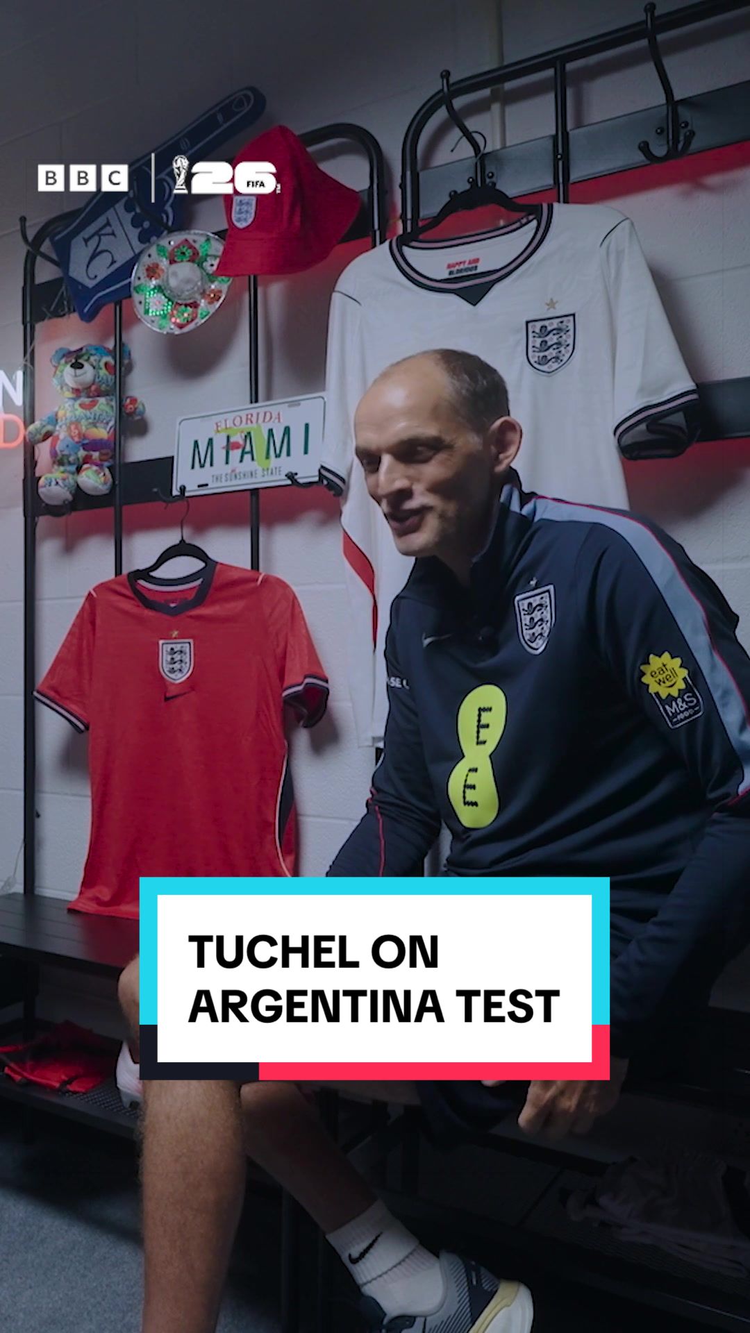 @BBC Sport