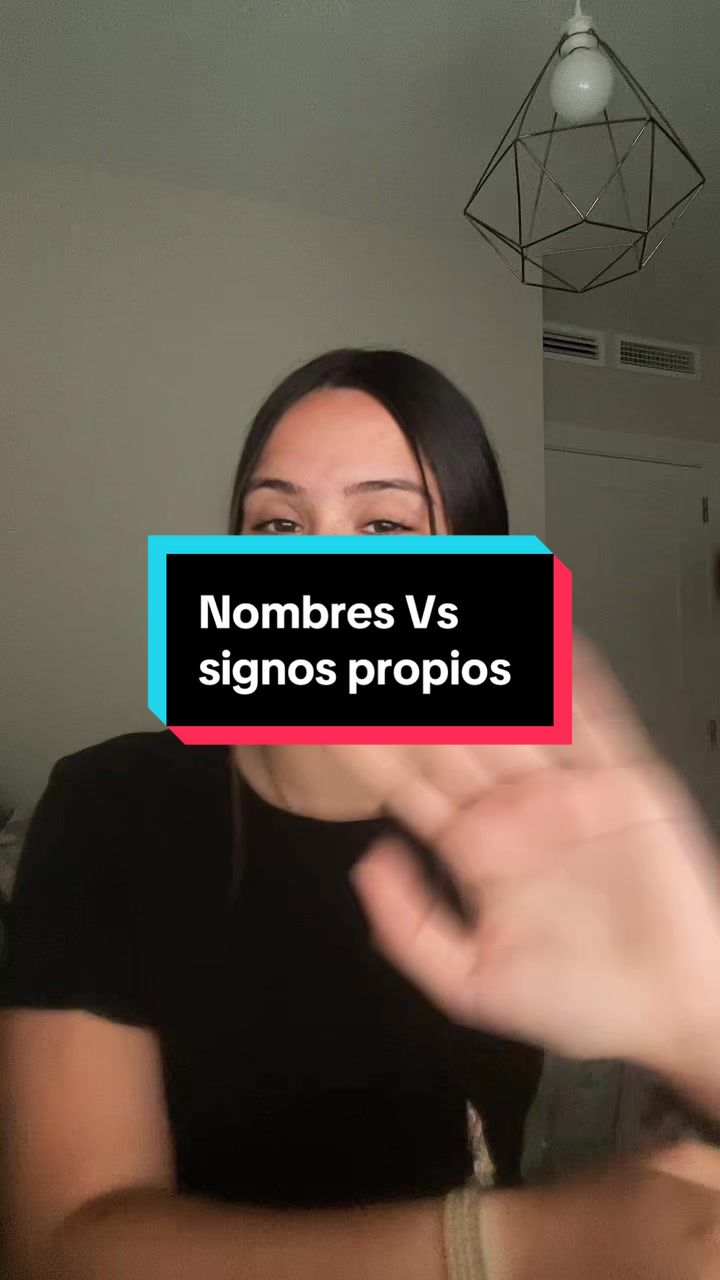 @Clara