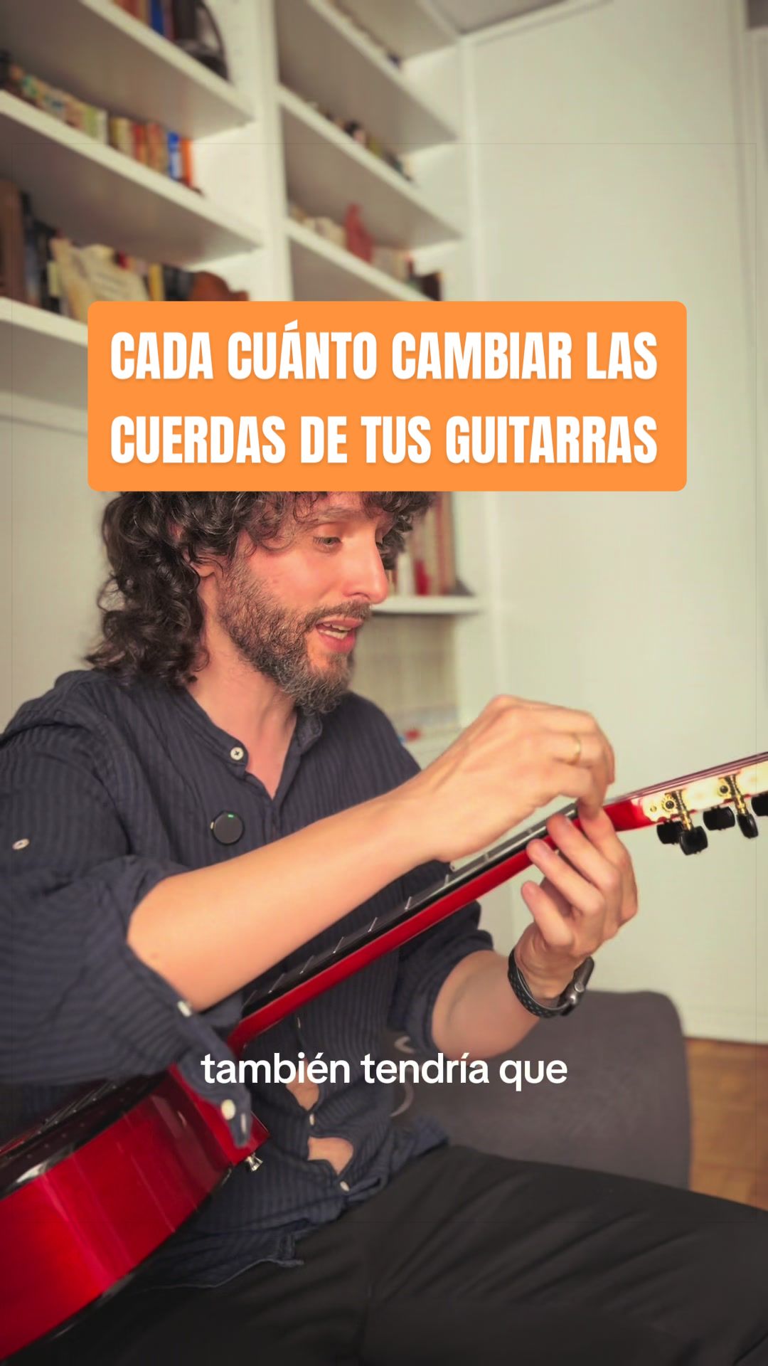 @pepecarmonamusic