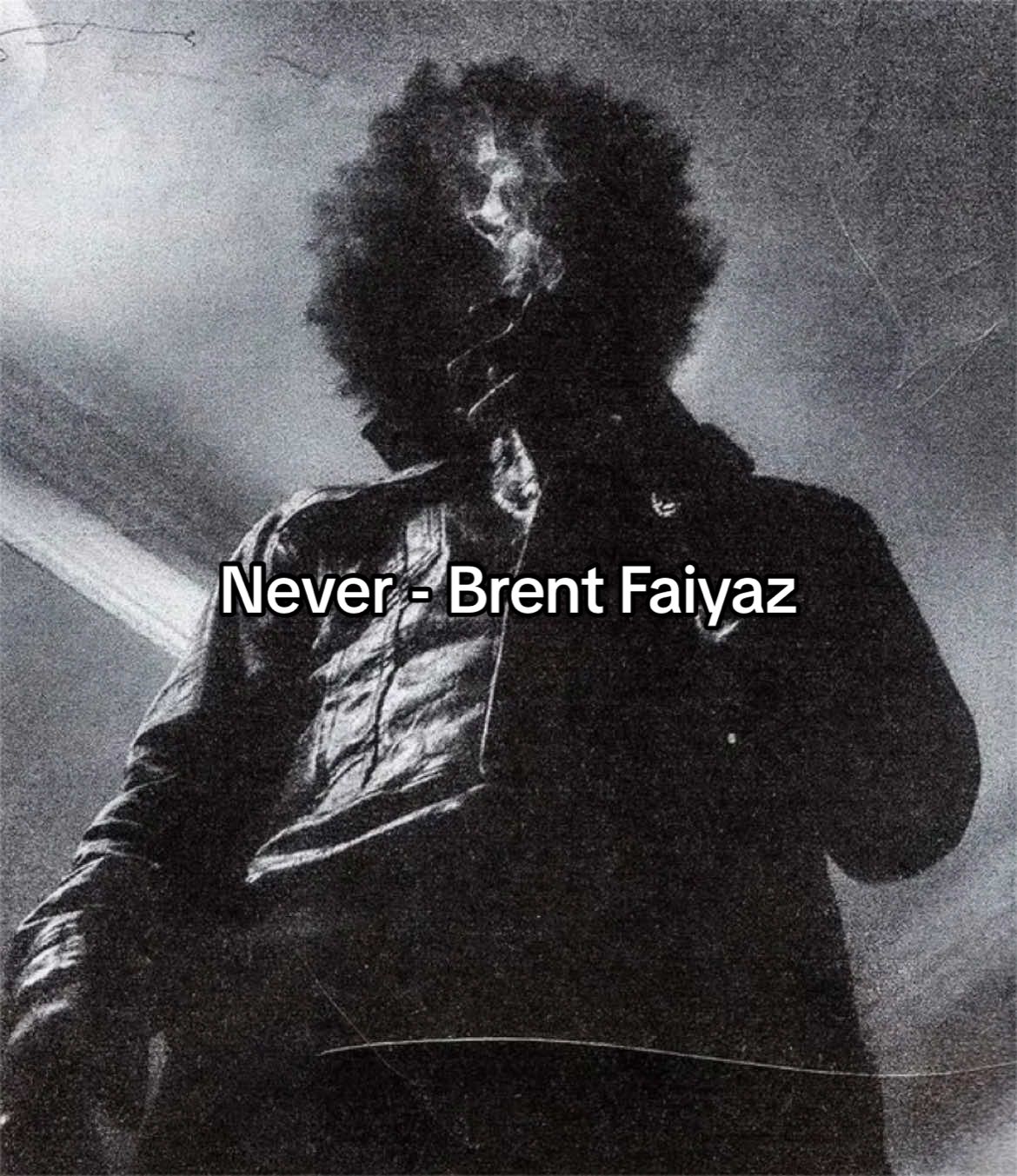 @brent4life