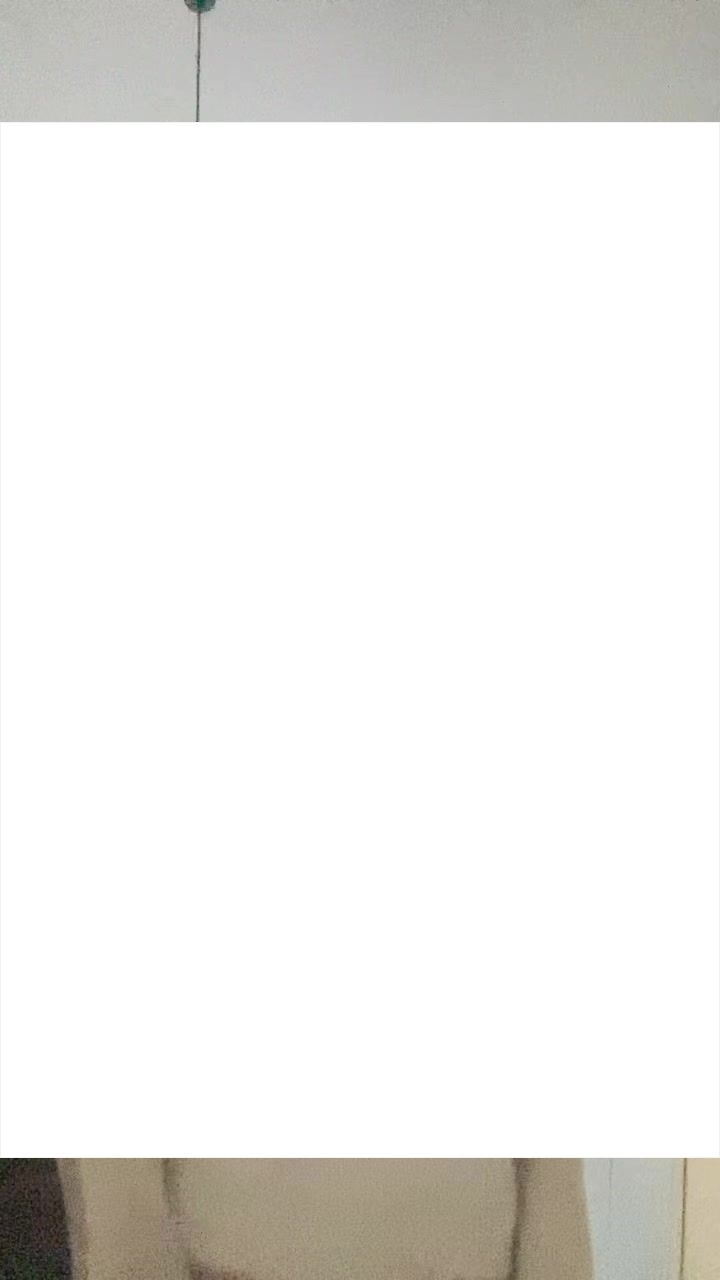 @𝒞𝓁𝒶𝓇𝒶🪽