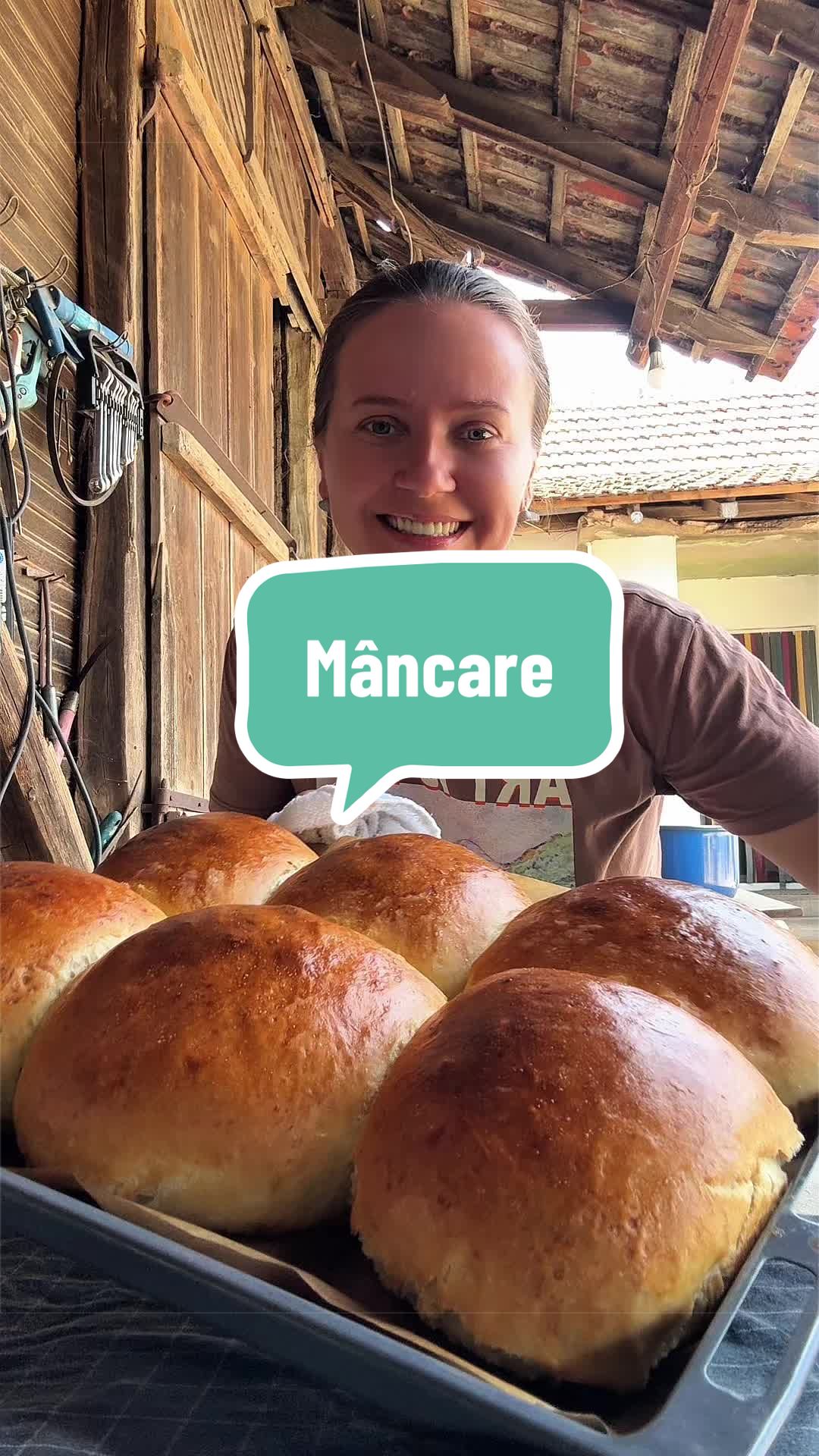 @OlteancaLuDi