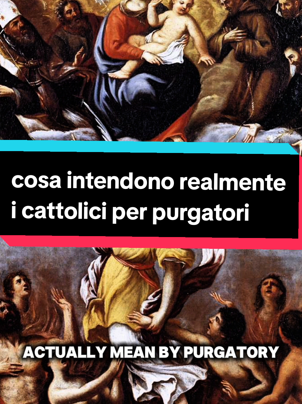 @Communio Veritatis