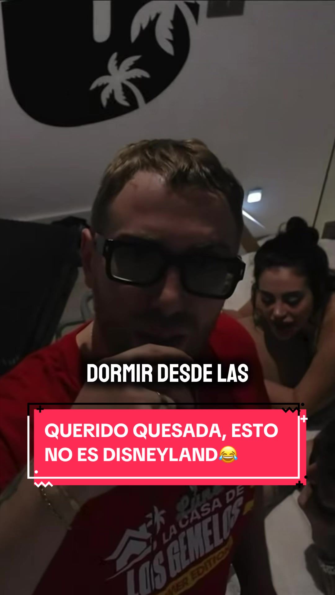@Zona Gemelos