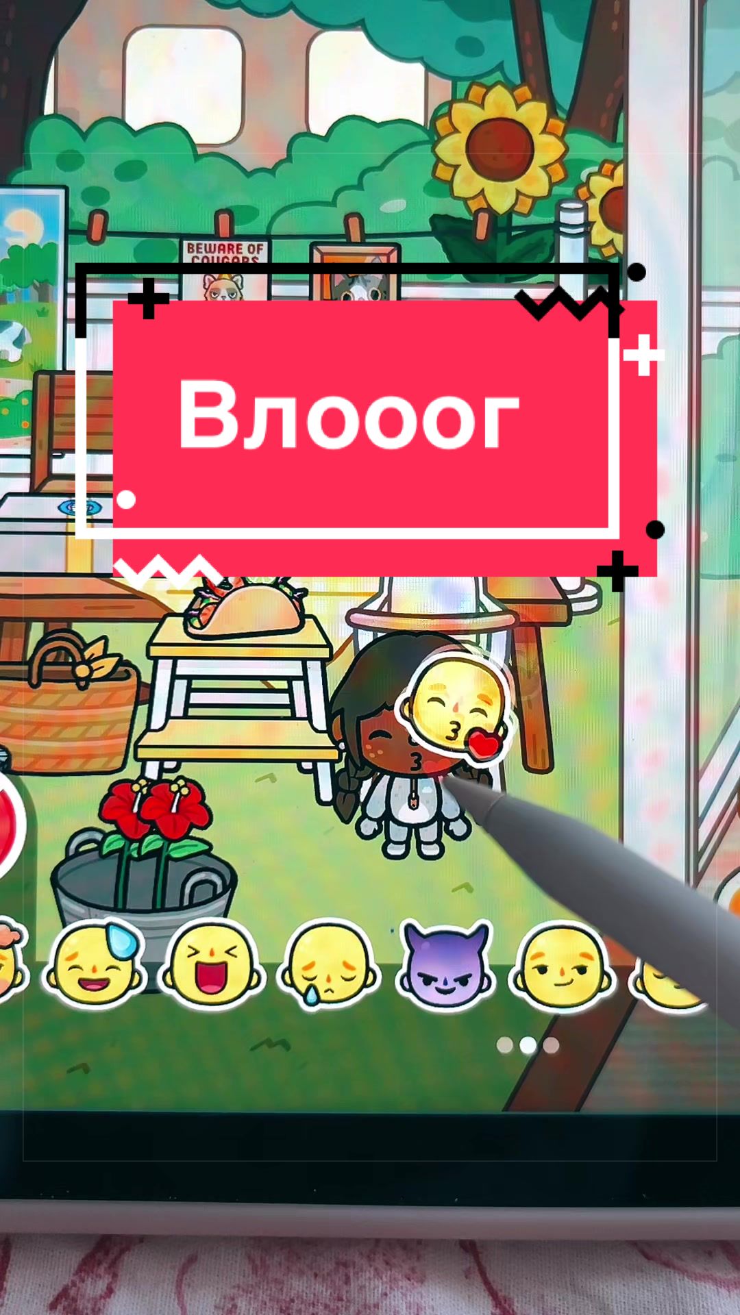 @🎀Ꭲᓂᑕᗩ ᔑᕼᗩᑎᏆ🎀