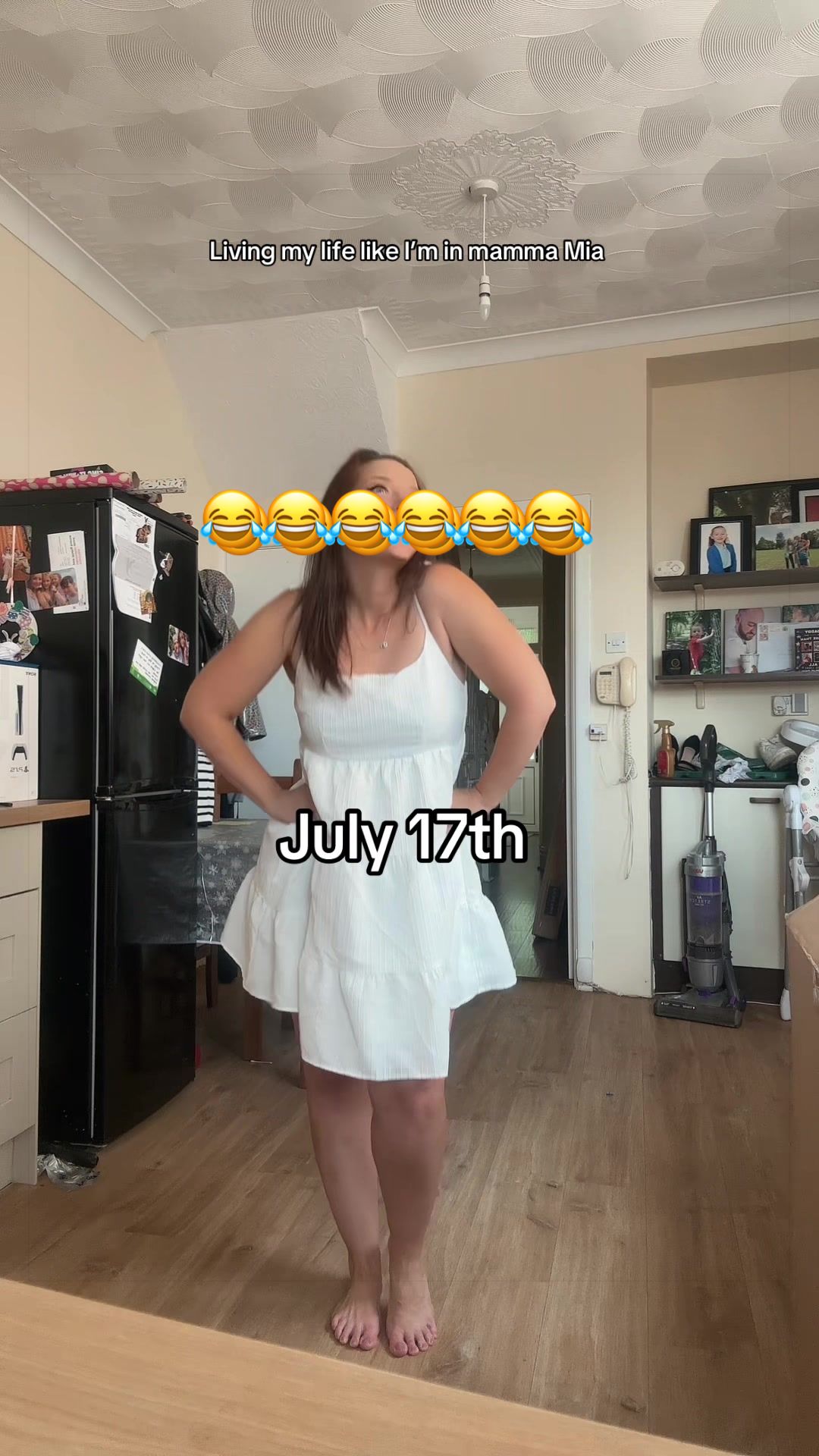 @taylouise00