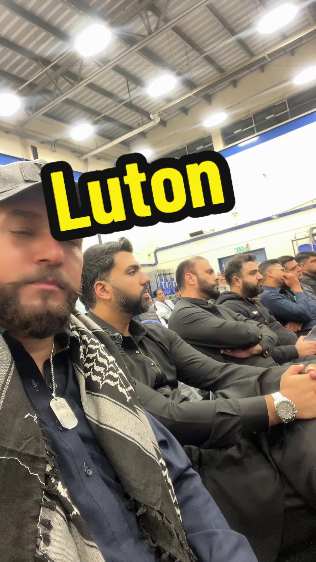 @mr.luton786official