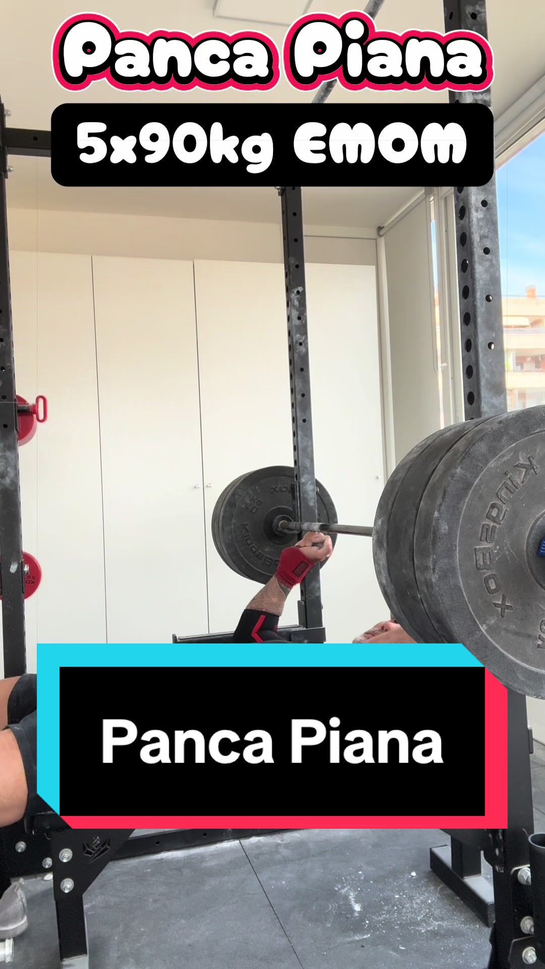 @MaxLoobrokTraining