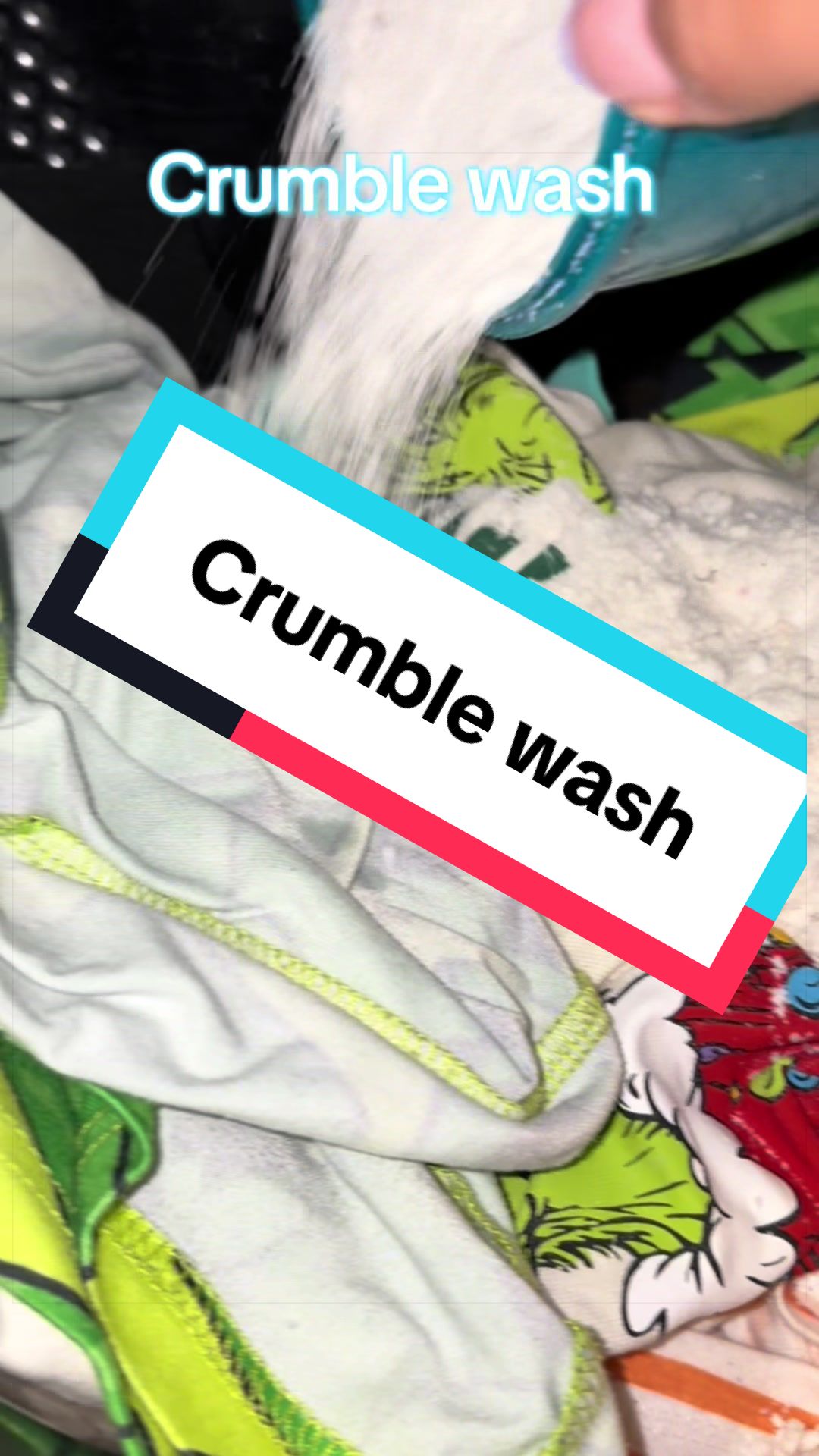 @Laundry Mum Uk