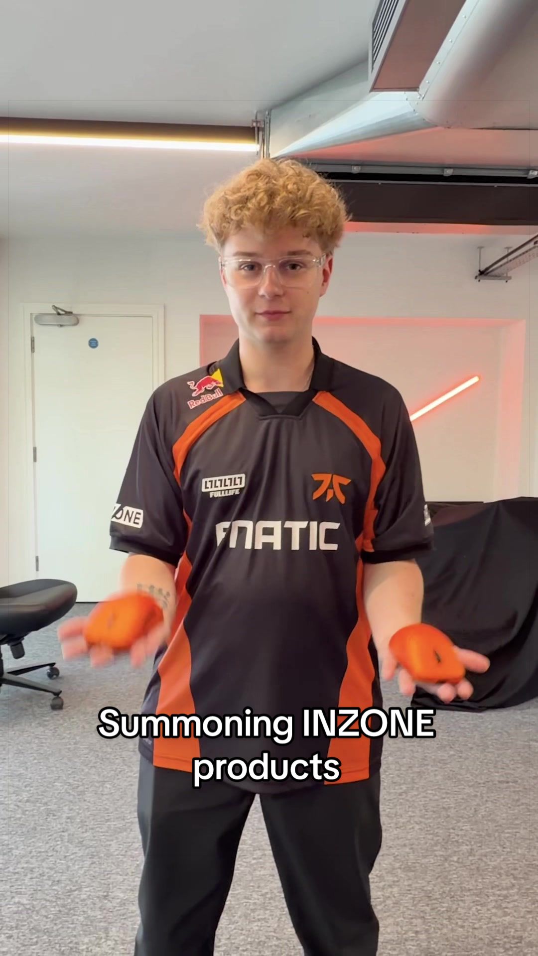 @FNATIC