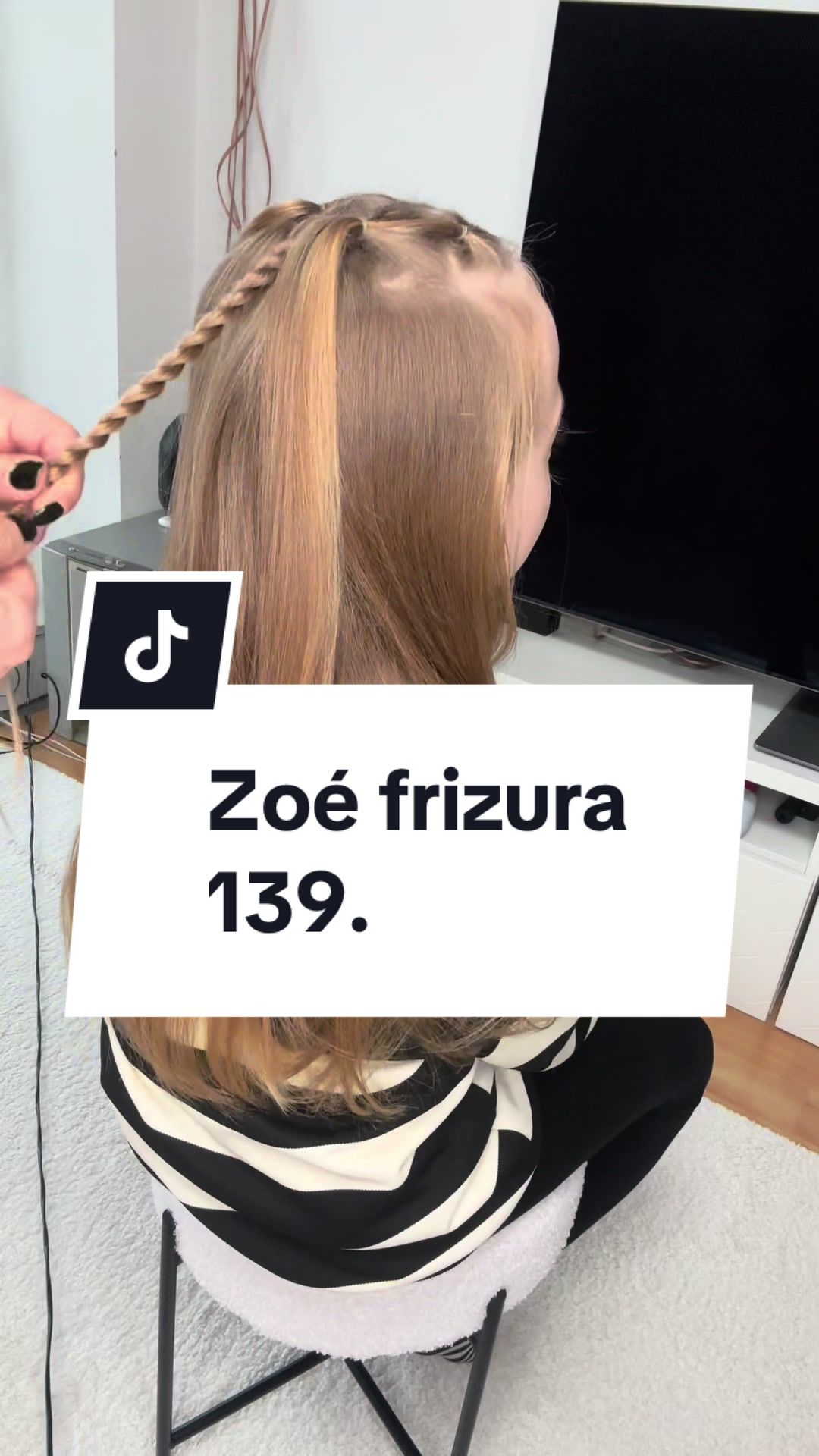 @✨Zsuzsi✨