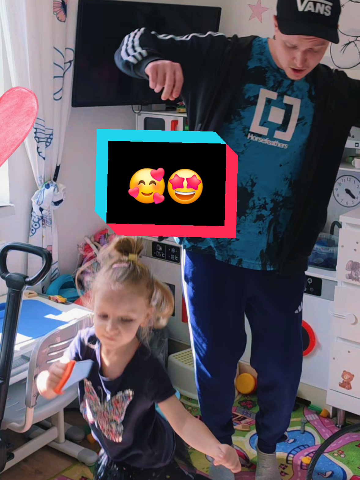 @Roudek Bříza