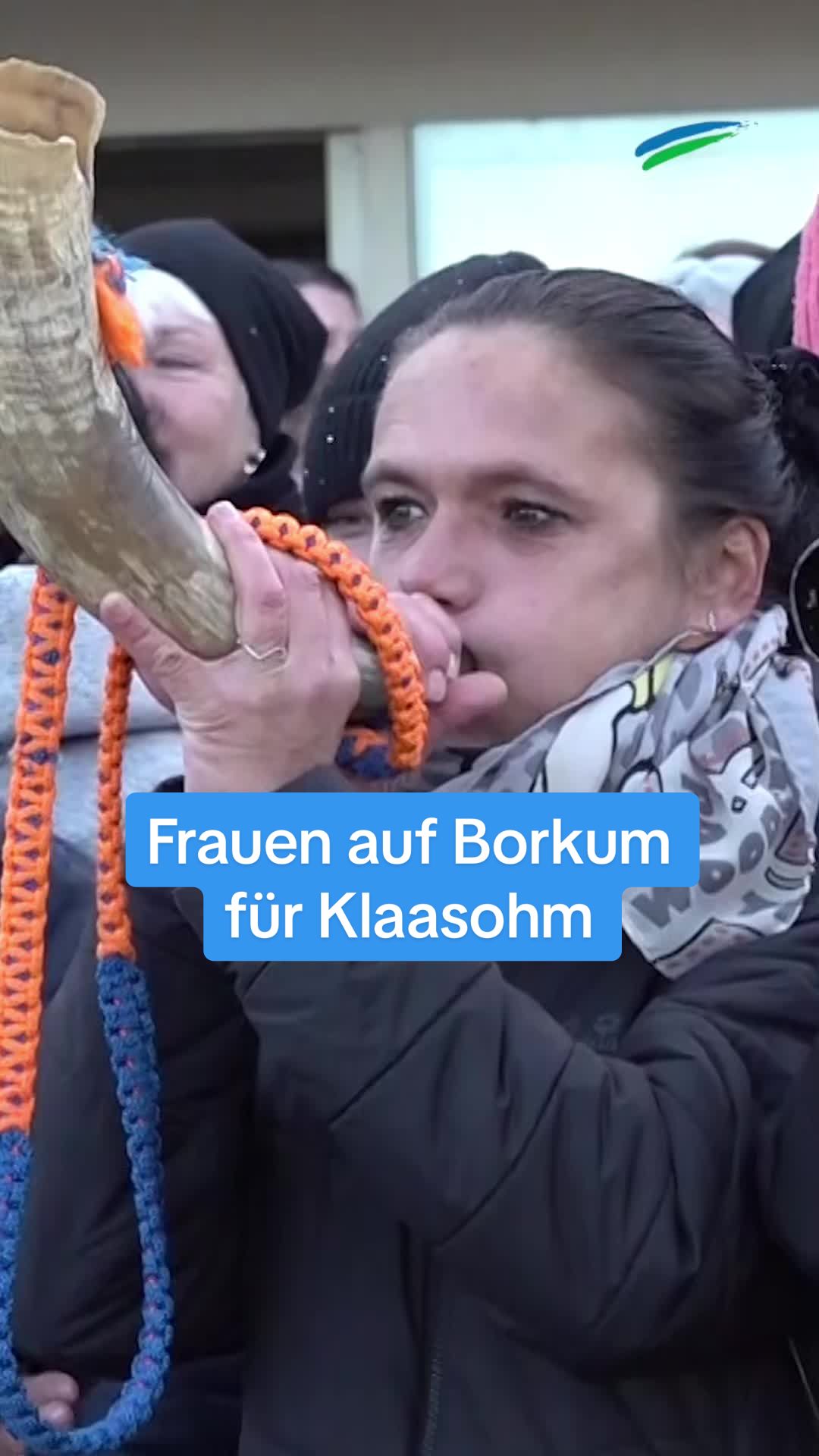 @Ostfriesen-Zeitung 🗞️
