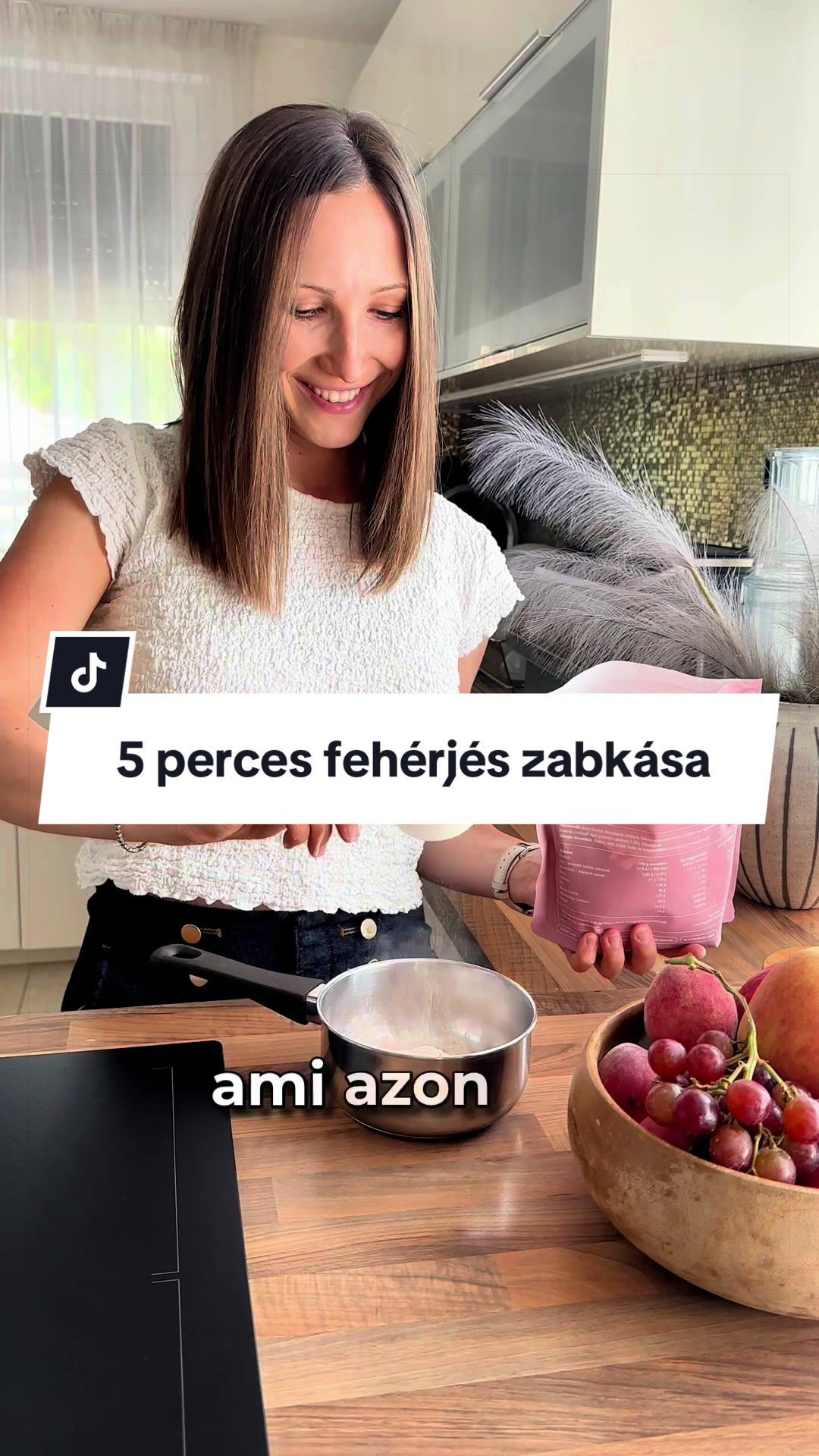 @orsisass