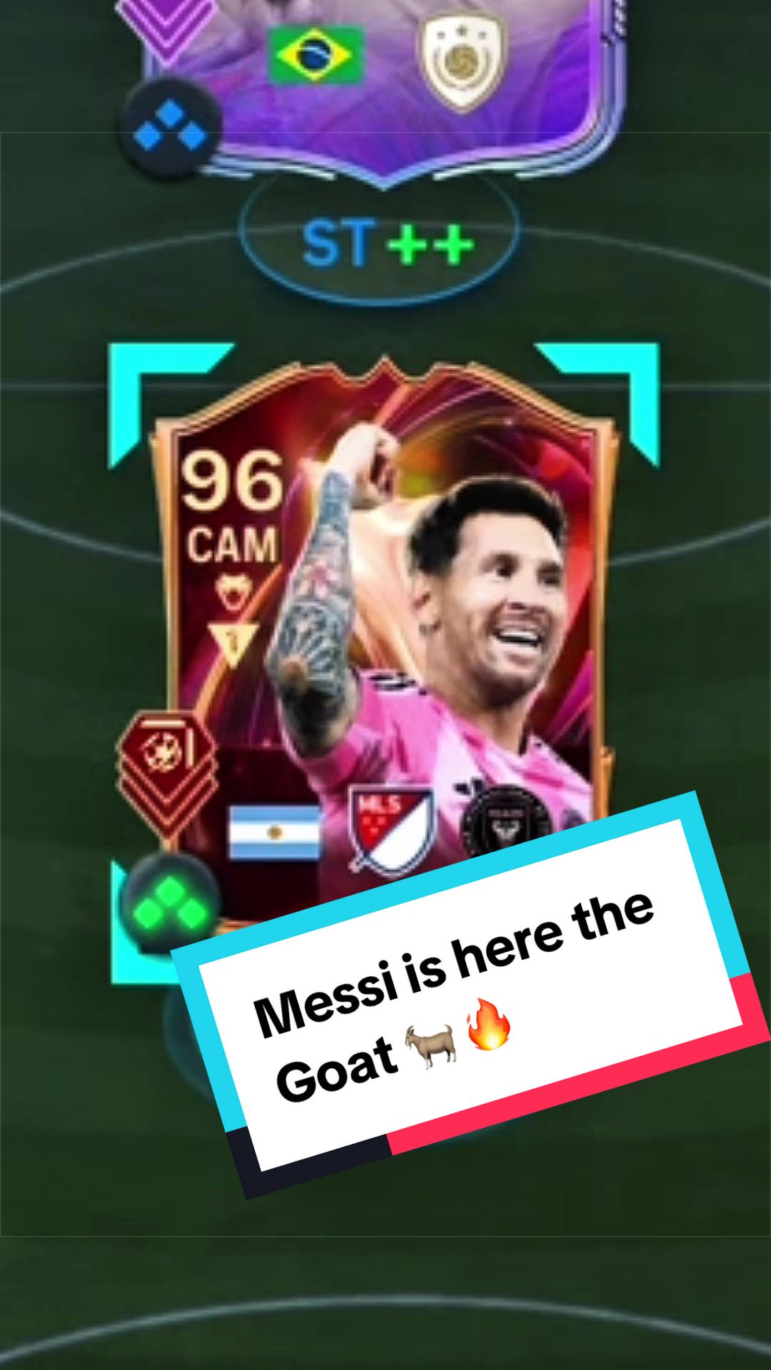 @MKubbz00