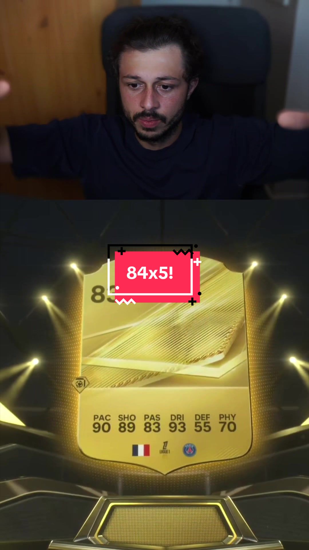 @WN60
