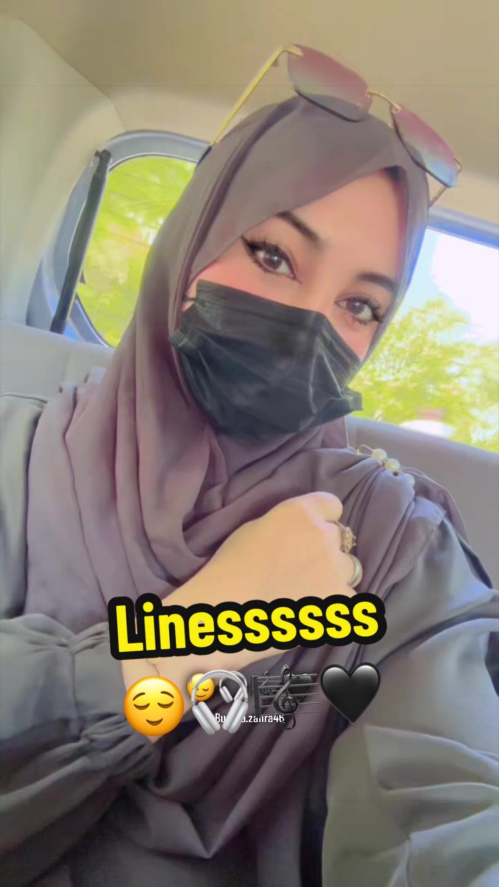 @Bushra Zahra