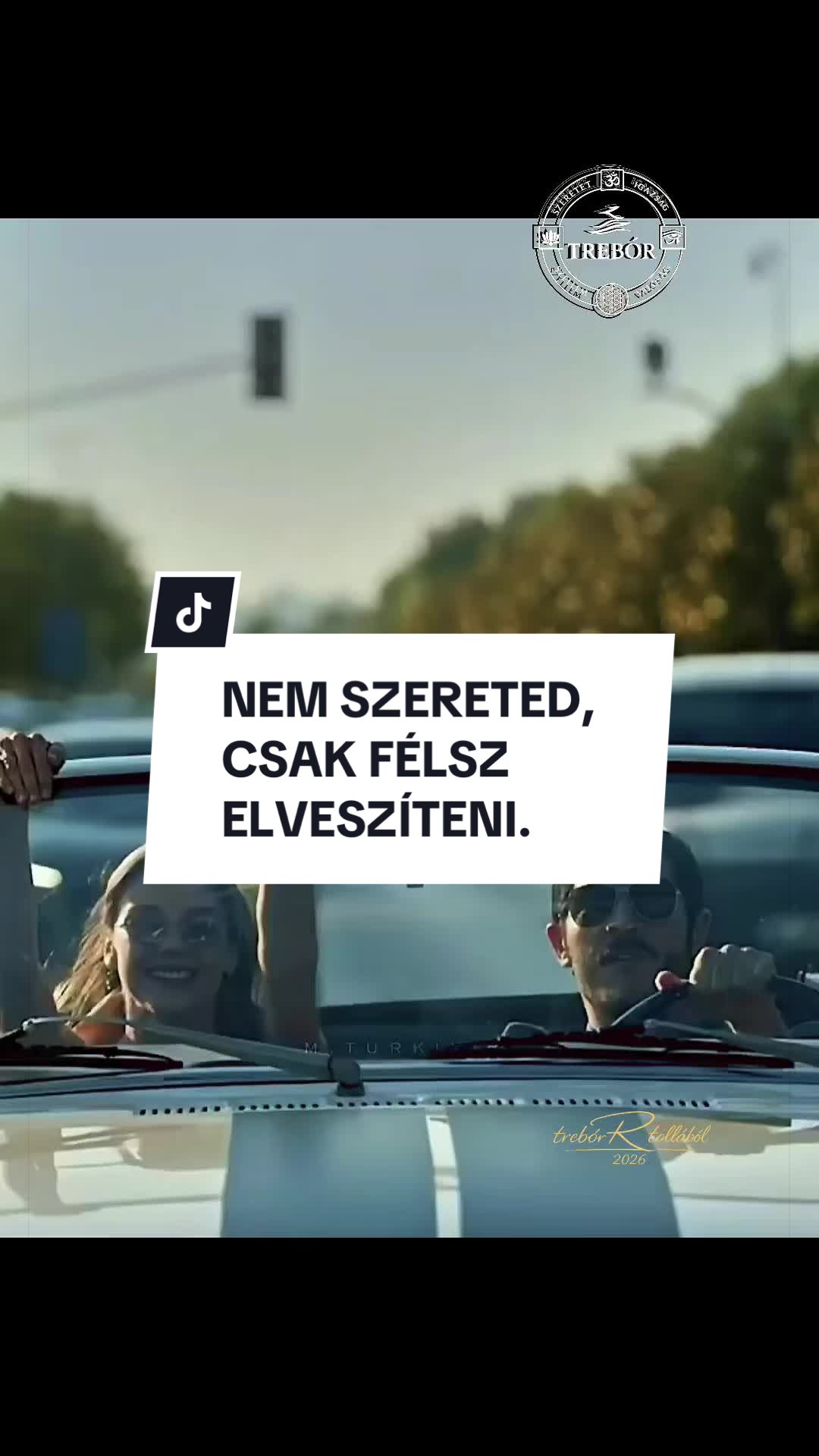 @Rajna R&oacute;bert &bull; treb&oacute;R